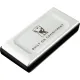 Портативный SSD Kingston External SSD XS2000,1000GB,Type-C,USB 3.2,Silver