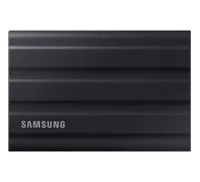 Портативный SSD Samsung 2Tb/USB3.2/EXT (MU-PE2T0S/WW)
