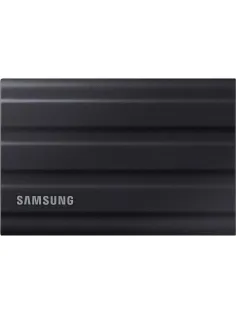 Портативный SSD Samsung 2Tb/USB3.2/EXT (MU-PE2T0S/WW)