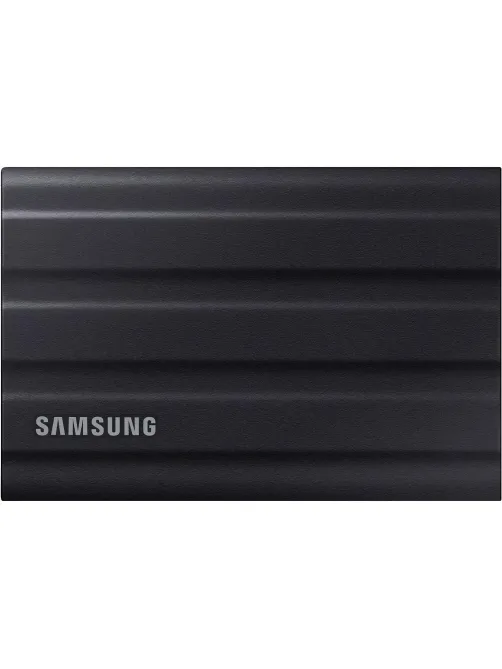 Портативный SSD Samsung 2Tb/USB3.2/EXT (MU-PE2T0S/WW)