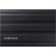 Портативный SSD Samsung 2Tb/USB3.2/EXT (MU-PE2T0S/WW)