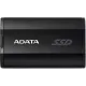 Портативный SSD Adata SD810 2 ТБ USB 3.2 (SD810-2000G-CBK)