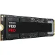 SSD накопитель Samsung 9100 PRO 1Tb M.2 PCIe 5x4(MZ-VAP1T0BW)