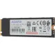SSD накопитель A-Data PCIe 4.0 x4 2TB SLEG-900P-2TCS Legend 900 Pro
