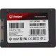 SSD накопитель Kingspec SATA-III 1TB P3-1TB 2.5
