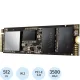 SSD накопитель ADATA SX8200PNP 512GB M.2 PCIe3.0x4(ASX8200PNP-512GT-C)