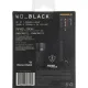 SSD накопитель WD Black SN7100 1ТБ, M.2, PCIe4x4, NVMe, M.2 (wds100t4x0e)