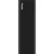 Портативный SSD NeTac External SSD Z Slim USB 3.2 1Tb Black