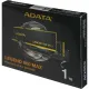 SSD накопитель ADATA LEGEND 960 MAX 1TB M.2 2280 PCIe4x4(ALEG-960M-1TCS)