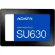 SSD накопитель ADATA 480Gb SATAI 2.5 (ASU630SS-480GQ-R)