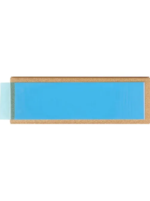 SSD накопитель ADATA LEGEND 960 MAX 1TB M.2 2280 PCIe4x4(ALEG-960M-1TCS)