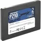 SSD накопитель Patriot (P210S2TB25) SATA III 2Tb P210 2.5