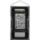SSD накопитель Kingston KC600, 256GB, mSATA, SATA(SKC600MS/256G)