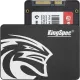 SSD накопитель Kingspec SATA-III 240GB P4-240 2.5