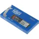 SSD накопитель Netac SSD N930E (NT01N930E-256G-E4X)256GB/PCIe 3x4/M.2 2280