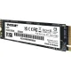SSD накопитель Patriot P320 512GB M.2 2280 PCIe 3.0 x4(P320P512GM28)