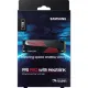 SSD накопитель Samsung SSD 990 PRO, 1Tb M.2PCIe 4.0 x4(MZ-V9P1T0CW)