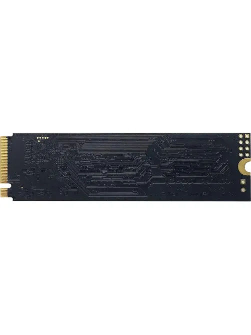 SSD накопитель Patriot PCIe 3.0 x4 1TB P300P1TBM28 P300 M.2 2280