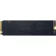 SSD накопитель Patriot PCIe 3.0 x4 1TB P300P1TBM28 P300 M.2 2280