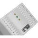 Стабилизатор напряжения Powercom TCA-1200 600Вт 1200ВА