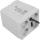 Стабилизатор напряжения Powercom TCA-1200 600Вт 1200ВА