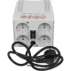 Стабилизатор напряжения Powercom TCA-1200 600Вт 1200ВА