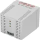 Стабилизатор напряжения Powercom TCA-2000 1000Вт 2000ВА белый