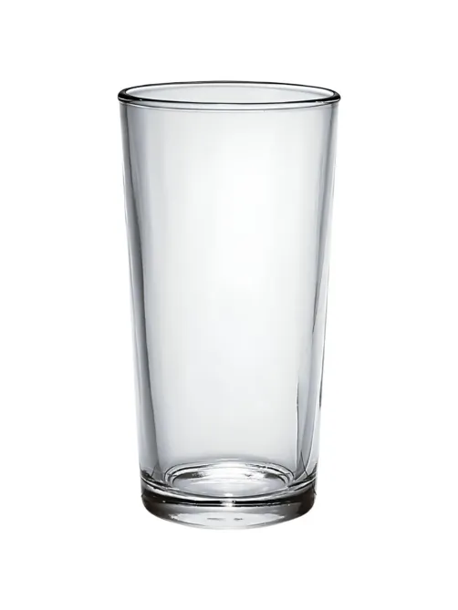 Стакан Хайбол 230 мл. d=65 мм. h=126 мм. Ода 30шт/уп (19360/05с1256-48)