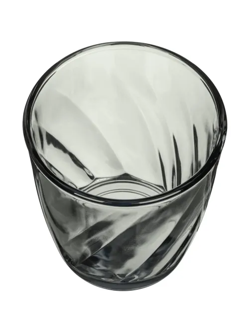 Стакан Crystal 360мл 6шт