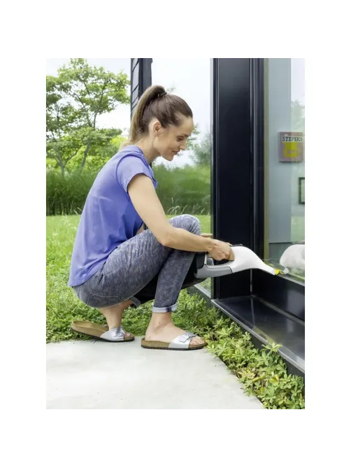 Стеклоочиститель Karcher WV 6 Plus xEU (1.633-741.0)