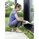 Стеклоочиститель Karcher WV 6 Plus xEU (1.633-741.0)