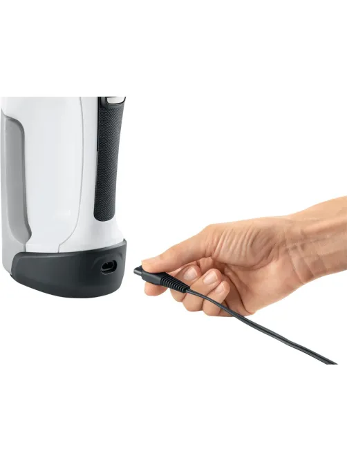 Стеклоочиститель Karcher WV 6 Plus xEU (1.633-741.0)