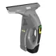 Стеклоочиститель Karcher WVP 10 шир.скреб.:280мм пит.:от аккум.серый/желтый