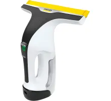 Стеклоочиститель Karcher WV 6 Plus xEU (1.633-741.0)