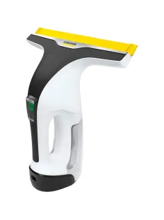 Стеклоочиститель Karcher WV 6 Plus xEU (1.633-741.0)