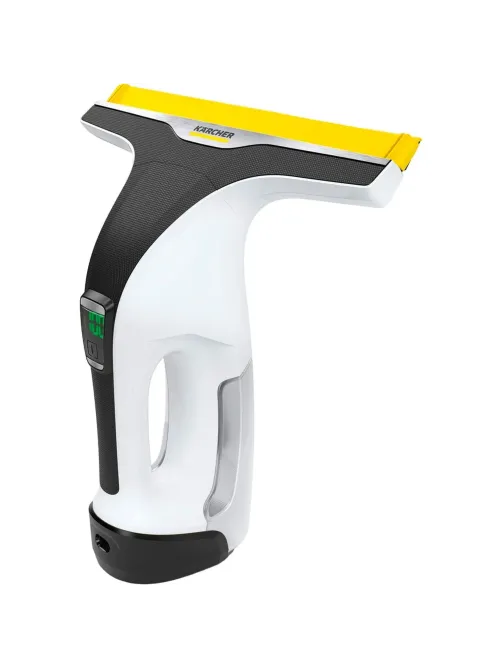 Стеклоочиститель Karcher WV 6 Plus xEU (1.633-741.0)