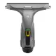 Стеклоочиститель Karcher WVP 10 шир.скреб.:280мм пит.:от аккум.серый/желтый