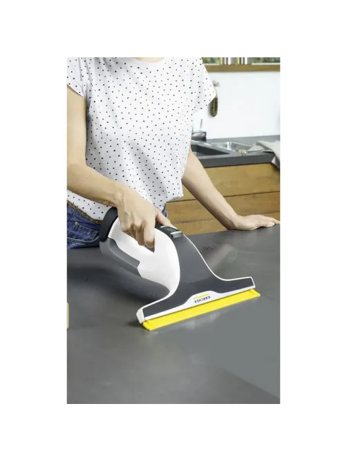 Стеклоочиститель Karcher WV 6 Plus xEU (1.633-741.0)