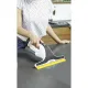 Стеклоочиститель Karcher WV 6 Plus xEU (1.633-741.0)