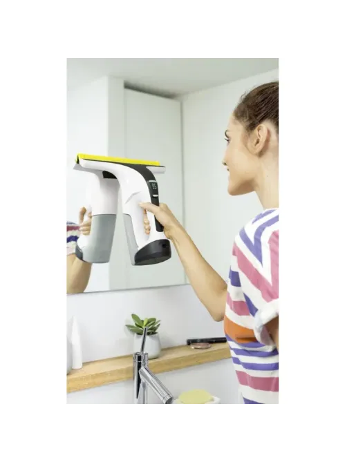 Стеклоочиститель Karcher WV 6 Plus xEU (1.633-741.0)
