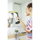 Стеклоочиститель Karcher WV 6 Plus xEU (1.633-741.0)