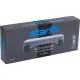 Степ-платформа фиксирующ STARFIT SP-103 67,5х28,5х15см,2-х уров,УТ-00019258