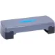 Степ-платформа фиксирующ STARFIT SP-103 67,5х28,5х15см,2-х уров,УТ-00019258