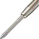 Стержень шариковый 98мм PARKER 1950368 синий 0,8мм Франция блистер