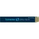 Стержень шариковый 107мм SCHNEIDER 765М для K15 0,5 мм, синий, 176513