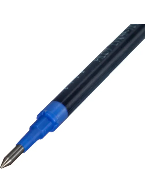 Стержень для роллера 111мм для PILOT BLS-VB5RT синий 0,25 Япония