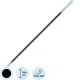 Стержень шариковый 144мм PILOT RFJ-GP-EF/RFN-GG-EF для BPS-GP-EF-L 0,18мм