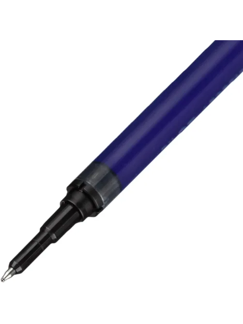 Стержень гелевый 111мм PILOT BLS-SNP5 для BLRT-SNP5 Synergy Point синий
