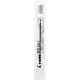 Стержень шариковый 144мм PILOT RFJ-GP-F/RFN-GG-F для BPS-GP-F черный 0,22мм