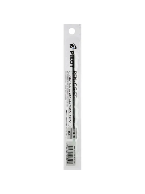 Стержень шариковый 144мм PILOT RFJ-GP-EF/RFN-GG-EF для BPS-GP-EF-L 0,18мм